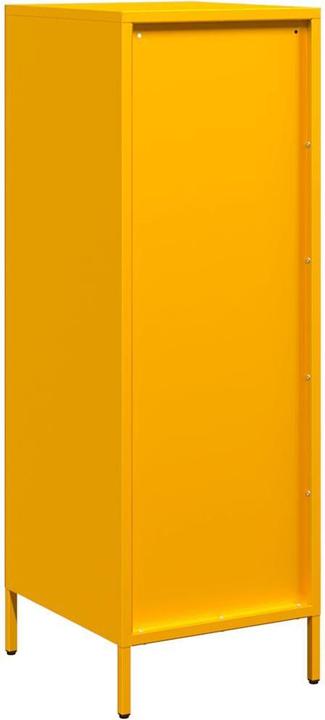 Produktbild vidaXL Highboard (39 x 35 x 103.50 cm)