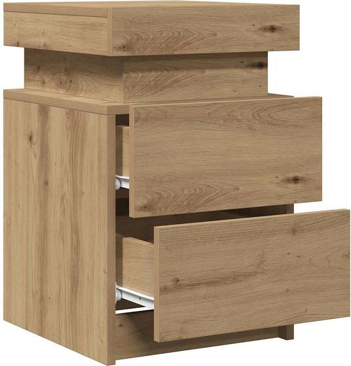 Produktbild vidaXL Horatia