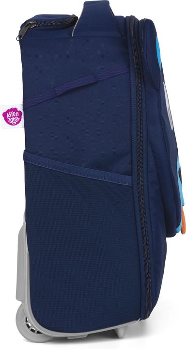 Immagine prodotto Affenzahn Orso Bobo