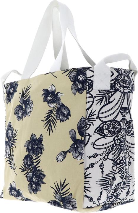 Immagine prodotto Marc O'Polo Mareen Shopper