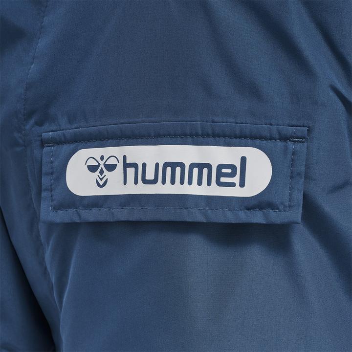 Produktbild hummel Ojo Jacket (74)