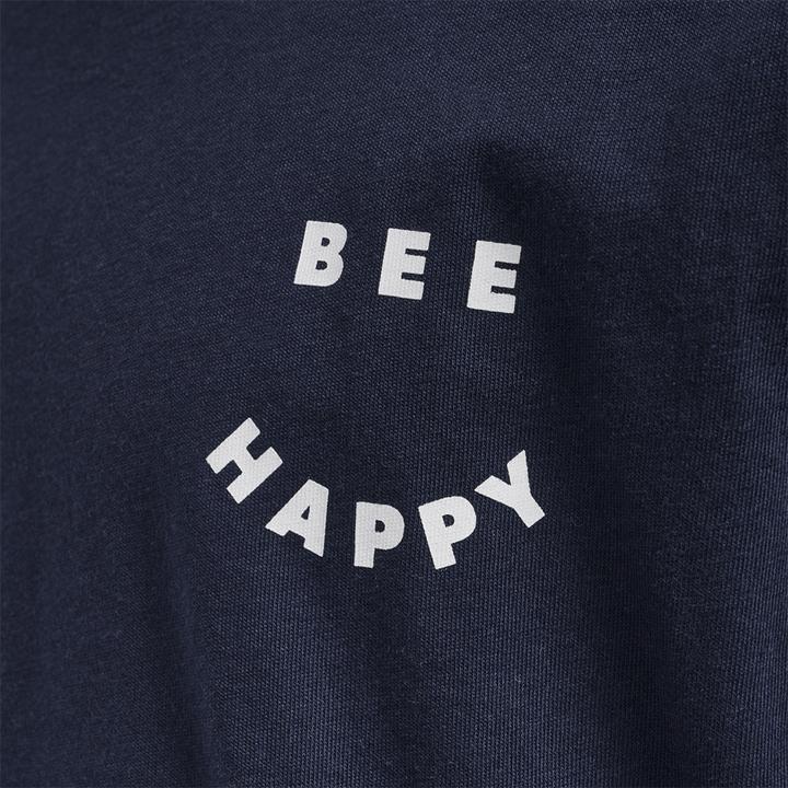 Produktbild hummel Optimism T-Shirt S/S (152)