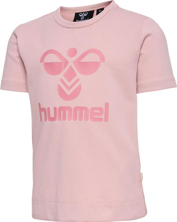 Produktbild hummel Hmlkaren T-Shirt S/S (74)