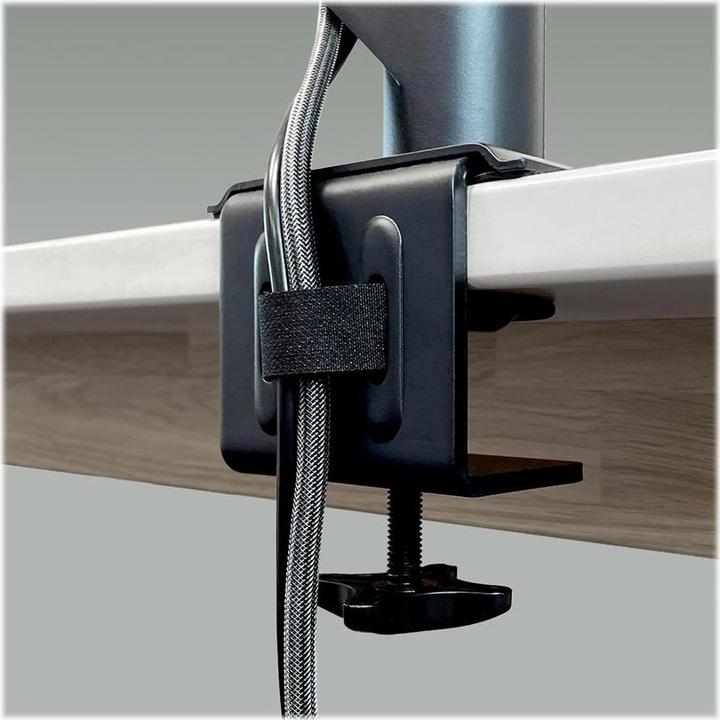 Productafbeelding Arctic X1-3D (Tabel, 40")