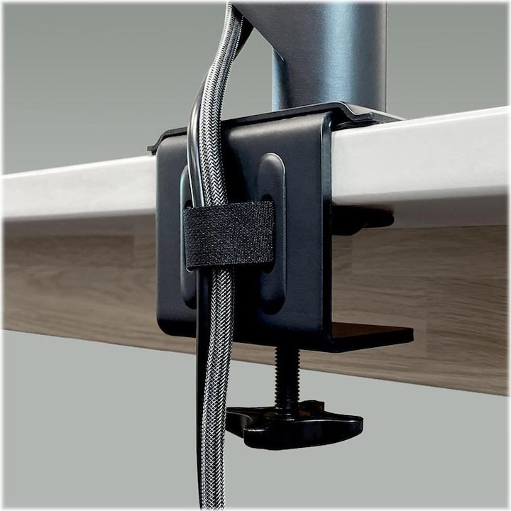 Produktbild Arctic X1-3D (Tisch, 40")