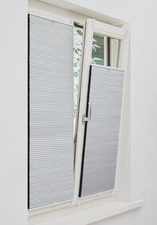 Produktbild micasa Blackout (55 x 140 cm)