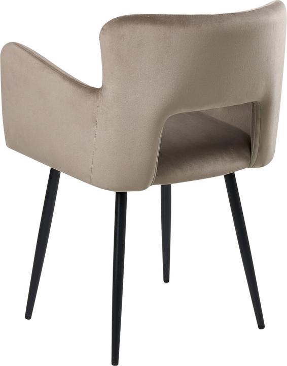 Image du produit Beliani Sanilac