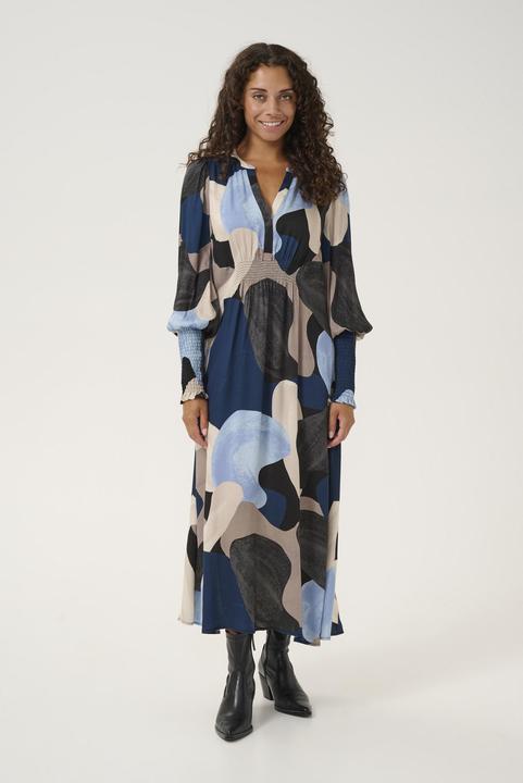 Image du produit Culture Dana (M)