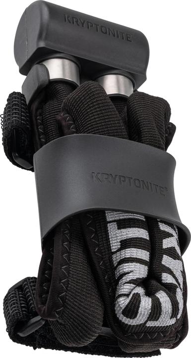 Produktbild Kryptonite Keeper 695 (95 cm)