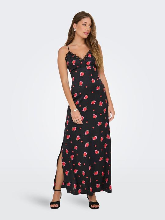 Produktbild Only ONL30 Langes Kleid Kleid (M)
