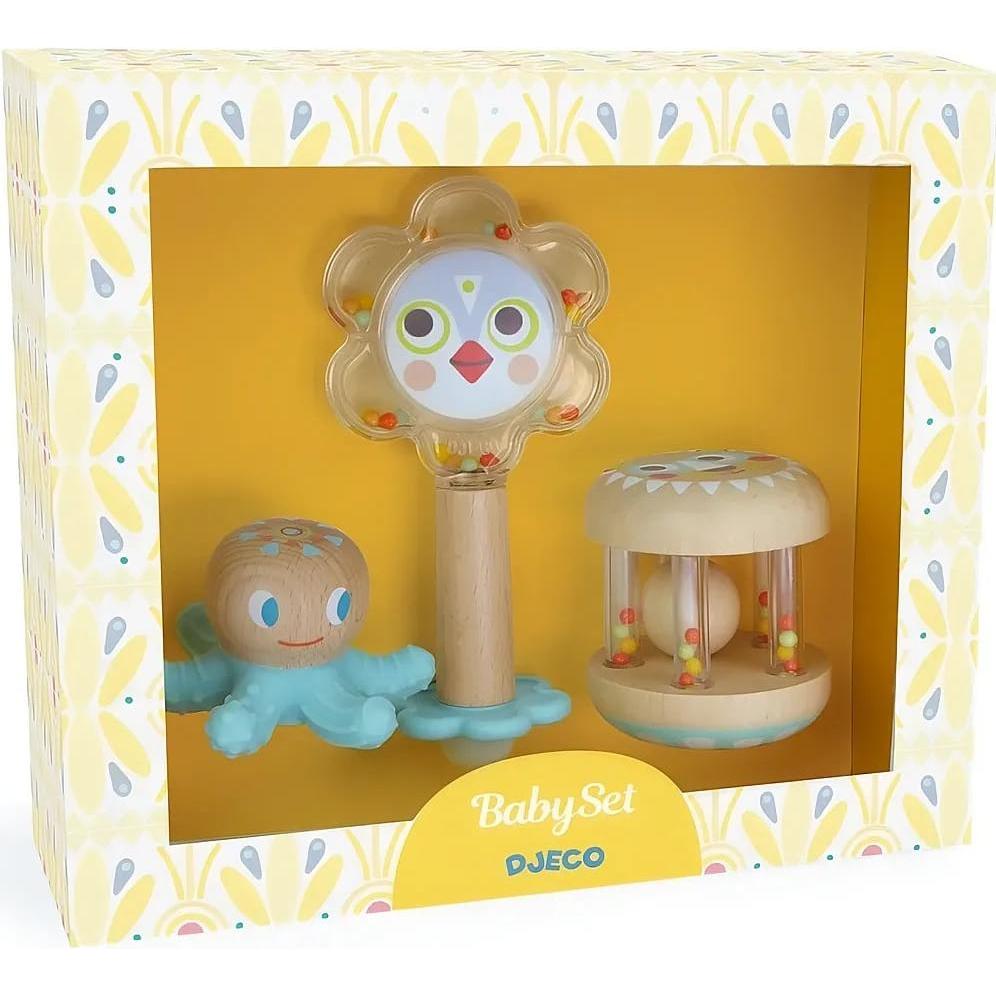 Djeco BabyKit (DJ06143)