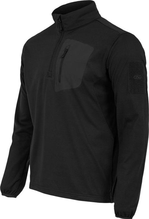 Produktbild Highlander Tactical Hirta (L)