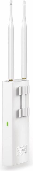 Produktbild TP-Link EAP110-Outdoor