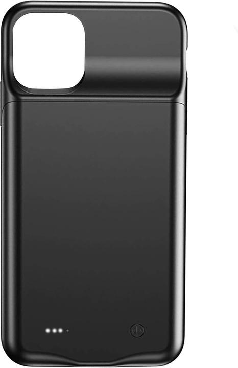 Image du produit Usams US-CD156 (Apple iPhone 12 mini)