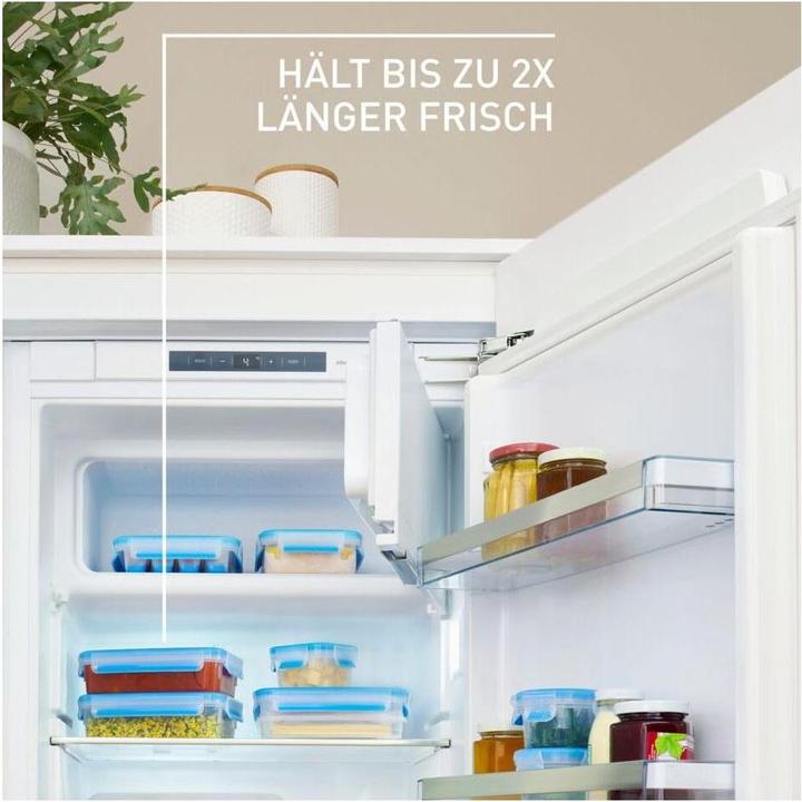 Image du produit Emsa Clip&Close (0.50 l)