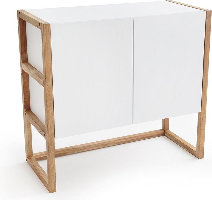 La Redoute Interieurs Compo