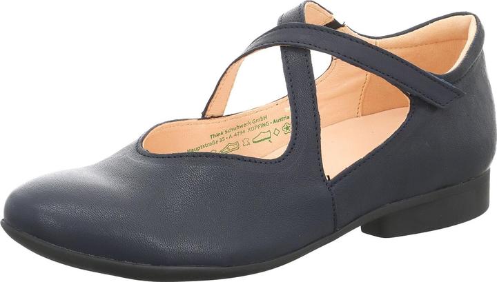 Immagine prodotto Think! Ballerinas (36.5)