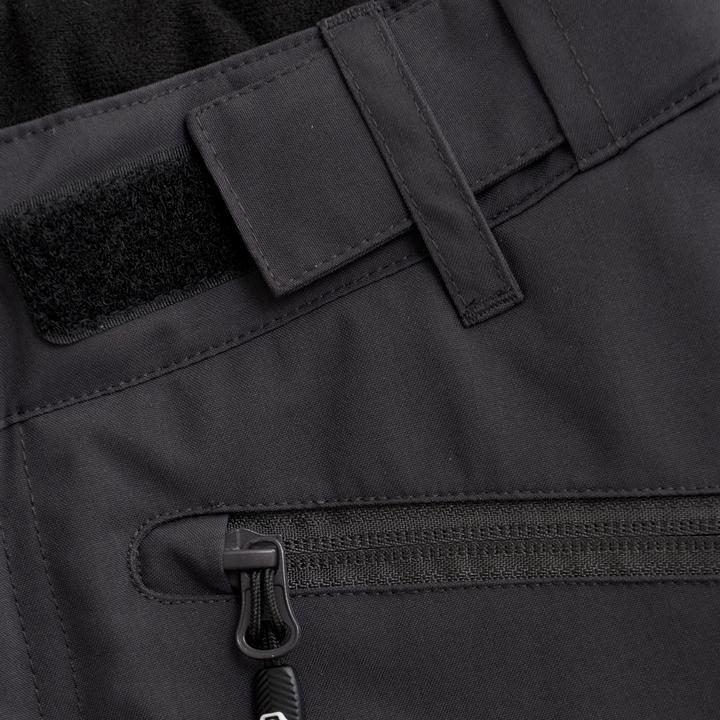 Produktbild Color Kids Junior's Ski Pants Solid (164)