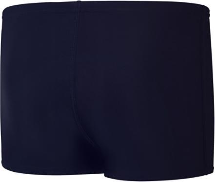 Image du produit Speedo HyperBoom Panel Aquashort (15, 16)
