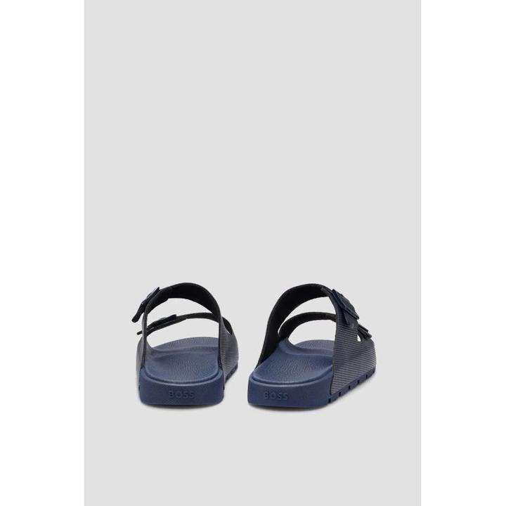 Image du produit BOSS Surfley Sand dmpr N (41)