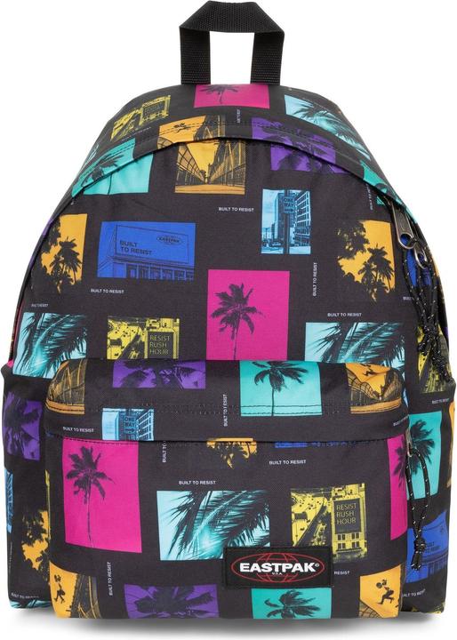 Produktbild Eastpak Padded Pak'R (24 l)