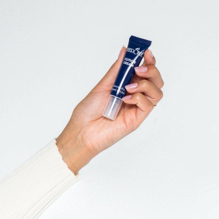 Produktbild Herome Cuticle Cream