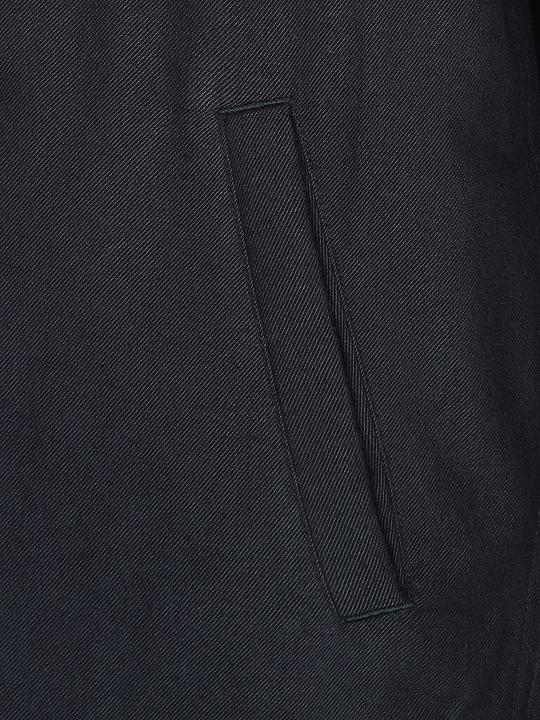 Produktbild Ecoalf Overshirt JULIO (L)