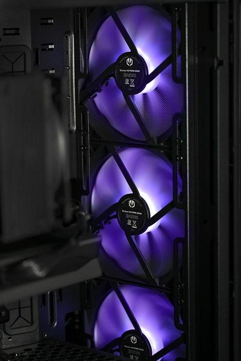 Produktbild Actina 5901443410263 (1000 GB, 32 GB)