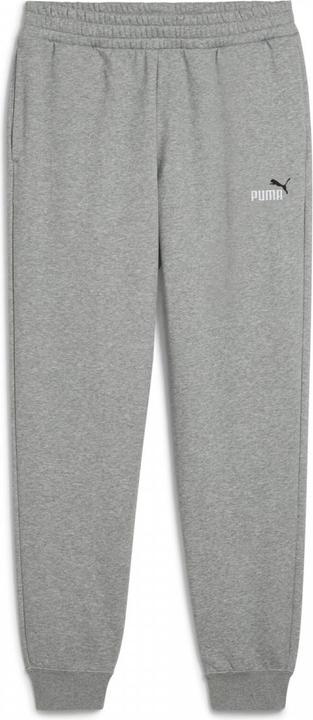 Produktbild Puma ESS 2 COLOR No. 1 Logo Sweatpants FL cl (XXL)