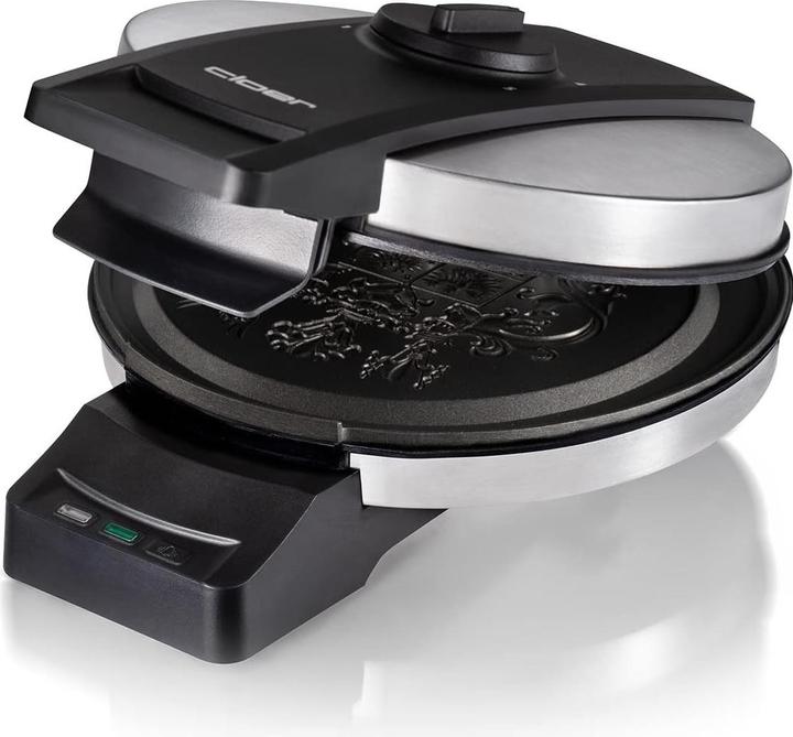 Produktbild Cloer 2898EF