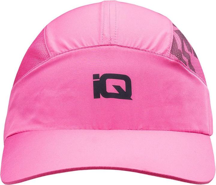 Produktbild IQ Zone BaseballMütze