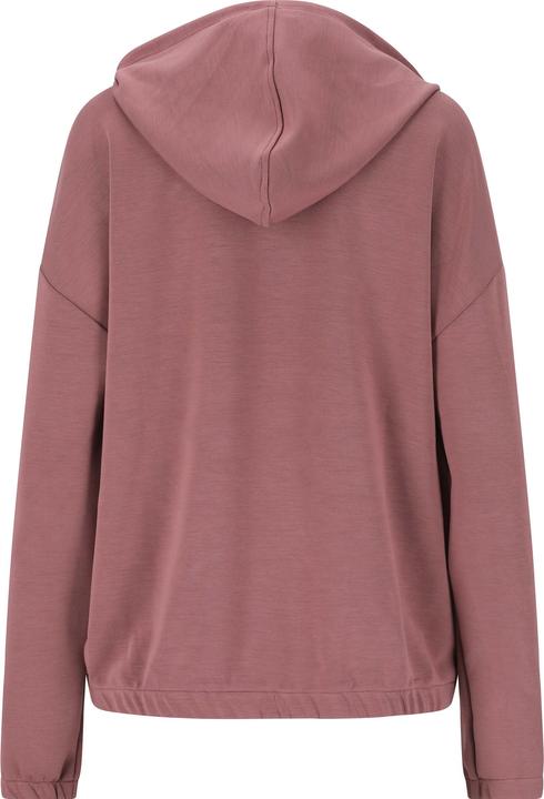 Produktbild Endurance Namier (3XL, 46)