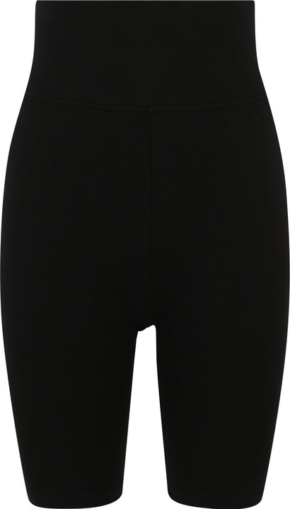 Electriclime, Black