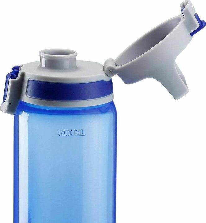 Actual product image Sigg Viva One (0.50 l)