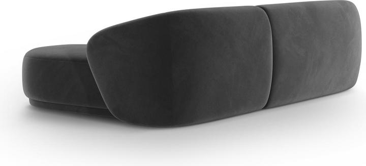 Produktbild Maison Heritage Jane (Ecksofa)