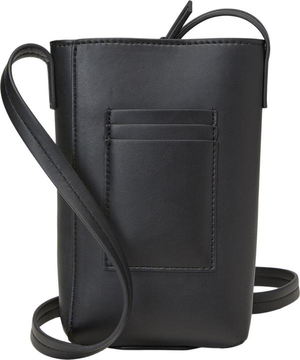 Immagine prodotto Marc O'Polo Cellphone Bag