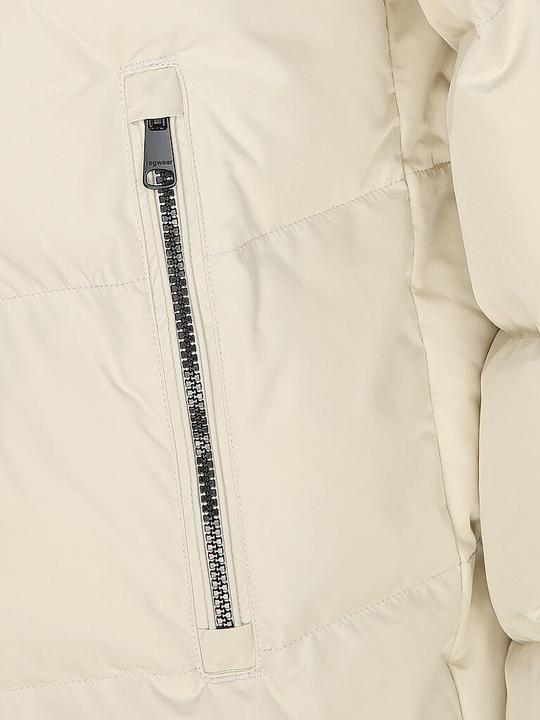 Produktbild Ragwear Steppjacke CESSI (XL)