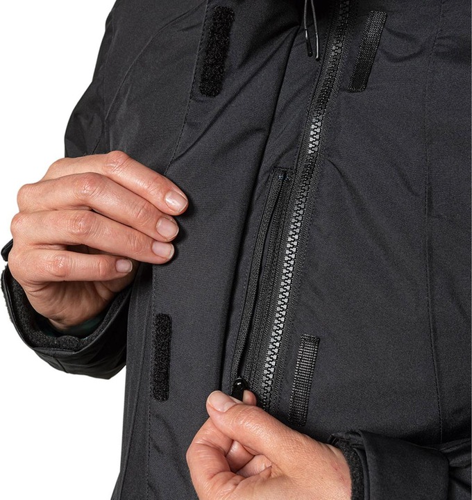 Actual product image Schöffel Partinello (40)