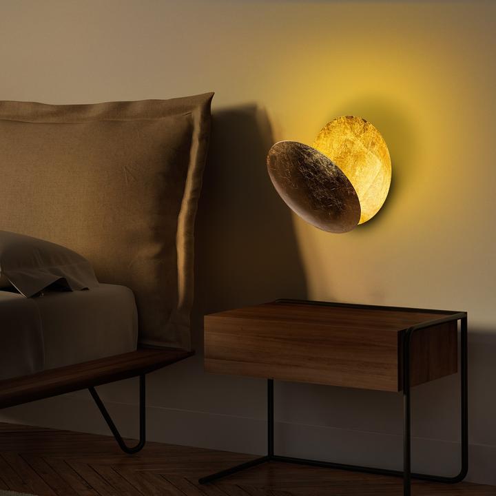 Image du produit Opviq Yosma