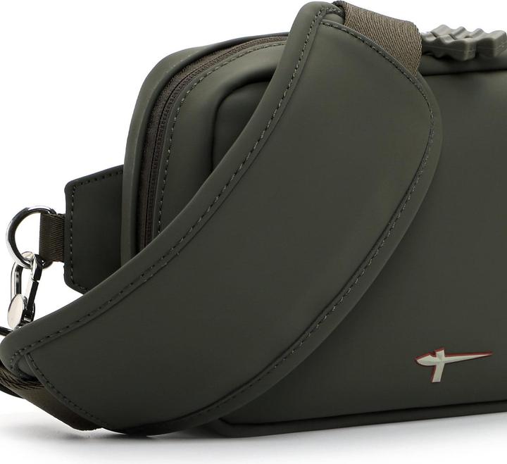 Immagine prodotto Tamaris TAS Gracie SC Handbag