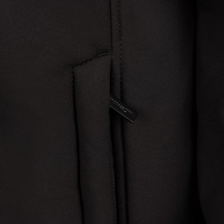 Produktbild Trespass Sine Softshelljacke (L)