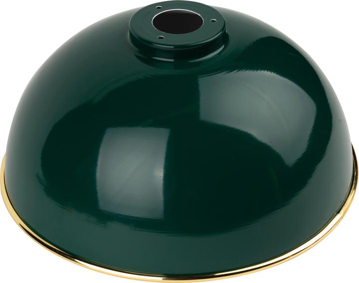 Actual product image Sportime Replacement lampshades for billiard lamp Casino