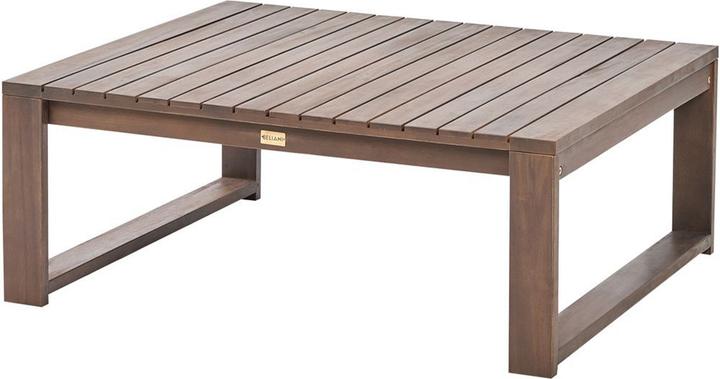 Produktbild Beliani Timor