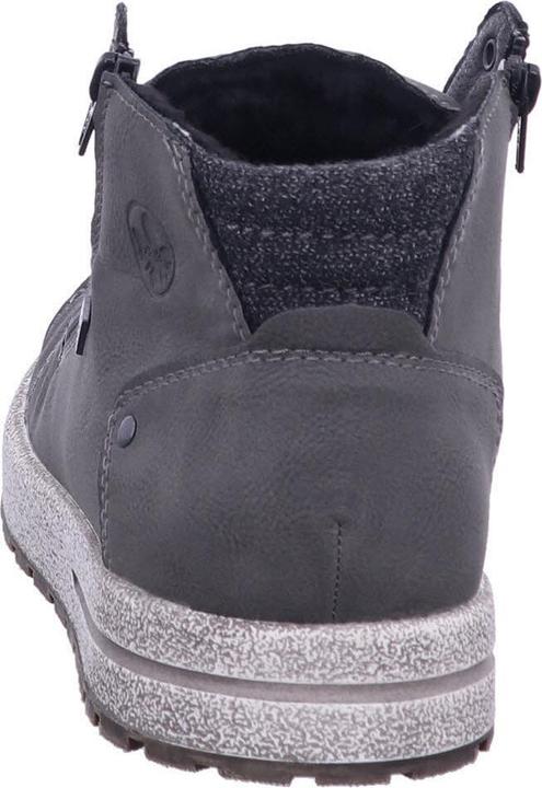 Produktbild Rieker 30721 - 42344 (46)