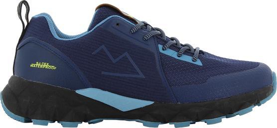 Produktbild Safety Jogger Adventure Taman (37)