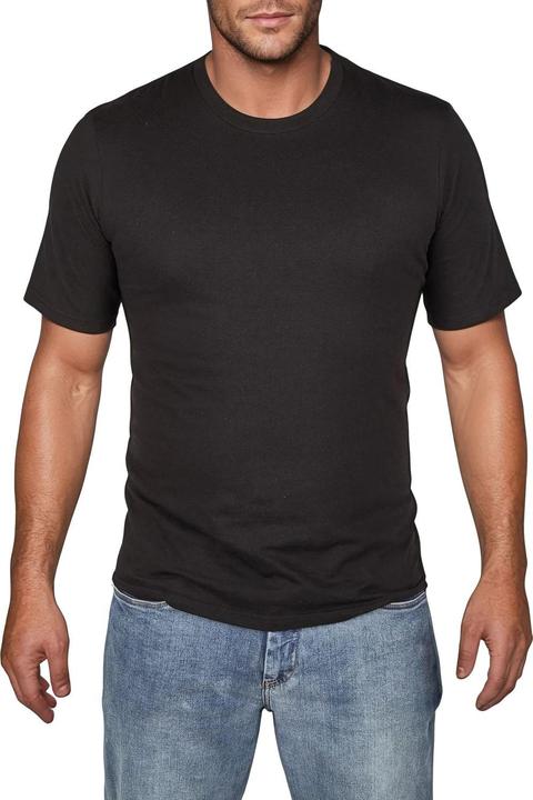 Produktbild Jack & Jones JACJEANS 6er Pack (L)