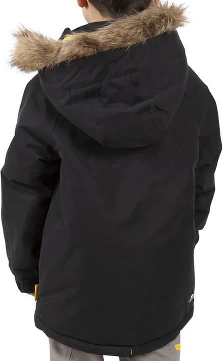 Immagine prodotto Trespass UTTP5107 P (128)