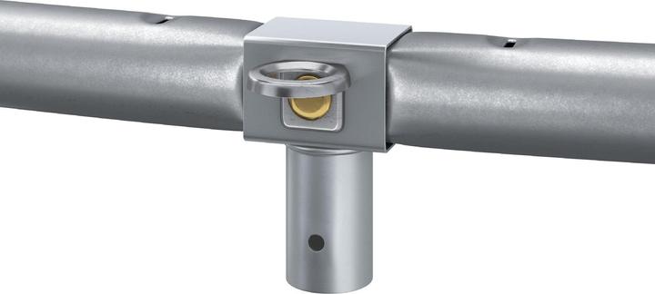 Produktbild Zipro Aussennetz (496 cm)
