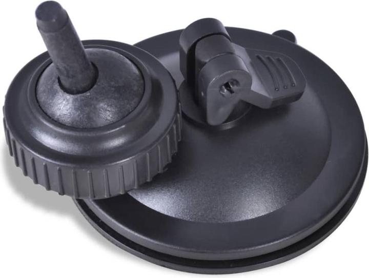 Produktbild vidaXL Irene