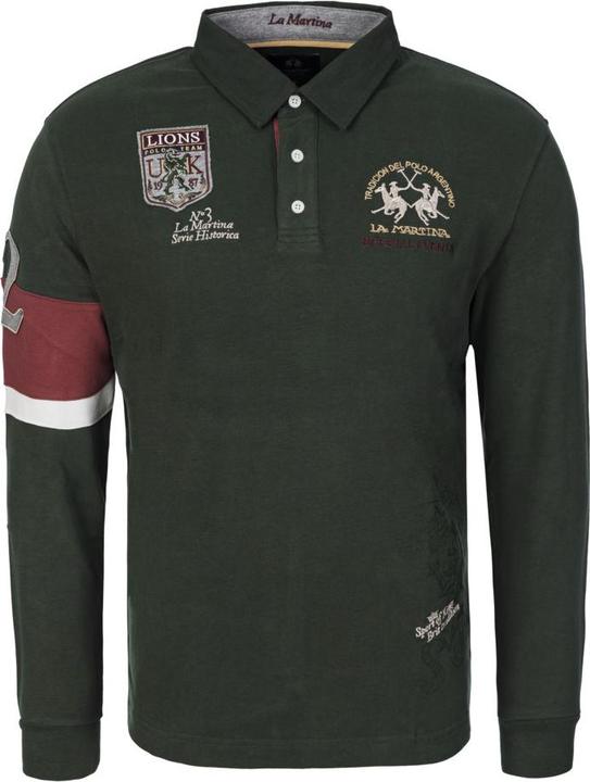 Produktbild Karl Lagerfeld MBP600 (S)